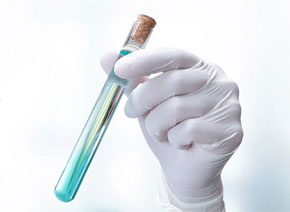 低至3800元，輝駿生物互作組學(xué)特惠!